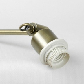 Бра Lussole Clay LSP-8912 в Тарко-Сале - tarko-sale.mebel24.online | фото 4