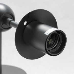 Бра Lussole Hartwell LSP-8167 в Тарко-Сале - tarko-sale.mebel24.online | фото 2