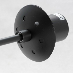 Бра Lussole Hartwell LSP-8167 в Тарко-Сале - tarko-sale.mebel24.online | фото 3