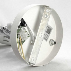 Бра Lussole Koyukuk LSP-8048V в Тарко-Сале - tarko-sale.mebel24.online | фото 6