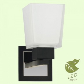Бра Lussole Lente GRLSC-2501-01 в Тарко-Сале - tarko-sale.mebel24.online | фото 2