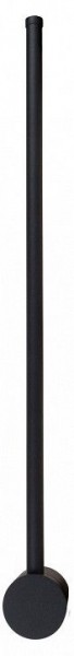 Бра Lussole Lowell LSP-7117V в Тарко-Сале - tarko-sale.mebel24.online | фото