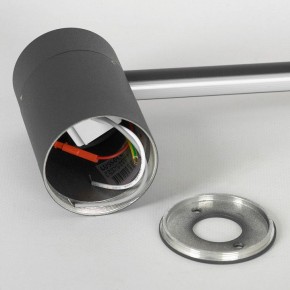 Бра Lussole Lowell LSP-7117V в Тарко-Сале - tarko-sale.mebel24.online | фото 4