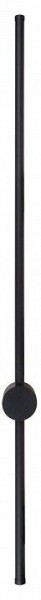 Бра Lussole Lowell LSP-7118V в Тарко-Сале - tarko-sale.mebel24.online | фото
