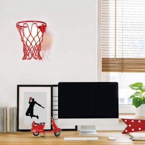 Бра Mantra Basketball 7244 в Тарко-Сале - tarko-sale.mebel24.online | фото 2