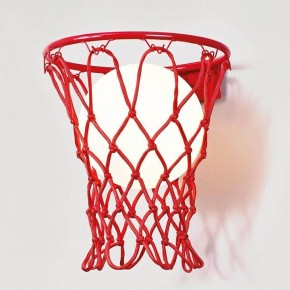 Бра Mantra Basketball 7244 в Тарко-Сале - tarko-sale.mebel24.online | фото 3