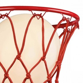 Бра Mantra Basketball 7244 в Тарко-Сале - tarko-sale.mebel24.online | фото 4