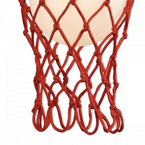 Бра Mantra Basketball 7244 в Тарко-Сале - tarko-sale.mebel24.online | фото 5