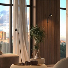 Бра Mantra Capuccina 7583 в Тарко-Сале - tarko-sale.mebel24.online | фото 3