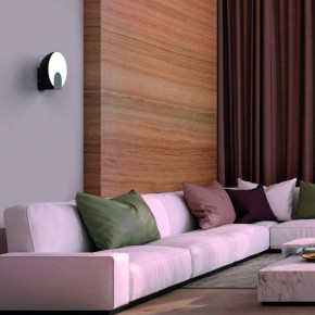 Бра Mantra Oculo 8590 в Тарко-Сале - tarko-sale.mebel24.online | фото 3