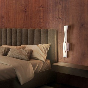Бра Mantra Sahara 4863 в Тарко-Сале - tarko-sale.mebel24.online | фото 3