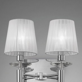 Бра Mantra Tiffany 3863 в Тарко-Сале - tarko-sale.mebel24.online | фото 3