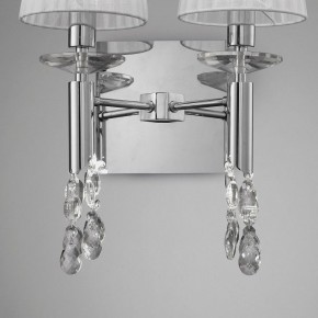 Бра Mantra Tiffany 3863 в Тарко-Сале - tarko-sale.mebel24.online | фото 4