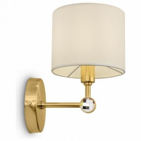 Бра Maytoni Alloro MOD088WL-01BS в Тарко-Сале - tarko-sale.mebel24.online | фото 2