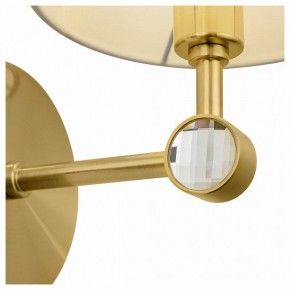Бра Maytoni Alloro MOD088WL-01BS в Тарко-Сале - tarko-sale.mebel24.online | фото 4
