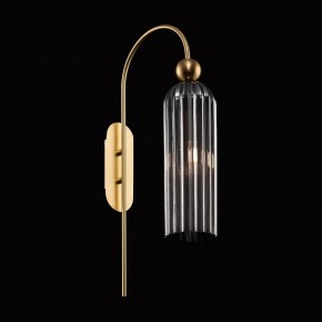 Бра Maytoni Antic MOD302WL-01GR в Тарко-Сале - tarko-sale.mebel24.online | фото 2
