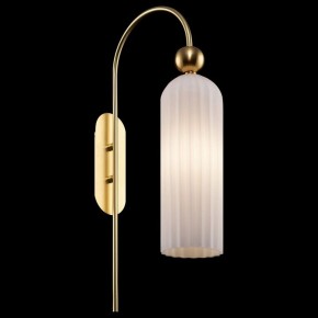 Бра Maytoni Antic MOD302WL-01W в Тарко-Сале - tarko-sale.mebel24.online | фото 2