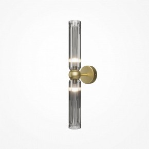 Бра Maytoni Antic MOD302WL-02GR1 в Тарко-Сале - tarko-sale.mebel24.online | фото 2