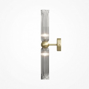 Бра Maytoni Antic MOD302WL-02GR1 в Тарко-Сале - tarko-sale.mebel24.online | фото 3