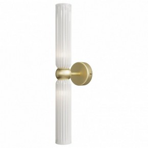 Бра Maytoni Antic MOD302WL-02W1 в Тарко-Сале - tarko-sale.mebel24.online | фото