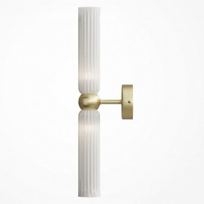 Бра Maytoni Antic MOD302WL-02W1 в Тарко-Сале - tarko-sale.mebel24.online | фото 2