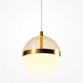 Бра Maytoni Area MOD295WL-L12BBS3K в Тарко-Сале - tarko-sale.mebel24.online | фото 5