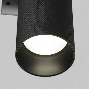 Бра Maytoni Artisan C080WL-02-GU10-B в Тарко-Сале - tarko-sale.mebel24.online | фото 6