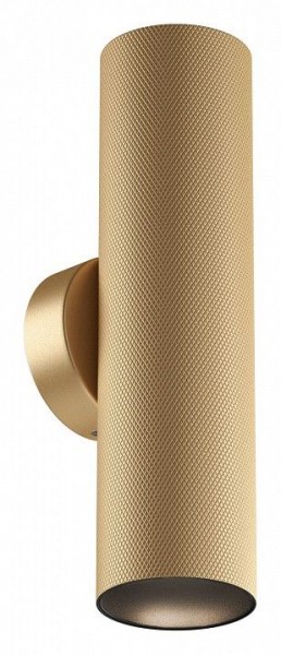 Бра Maytoni Artisan C080WL-02-GU10-MG в Тарко-Сале - tarko-sale.mebel24.online | фото