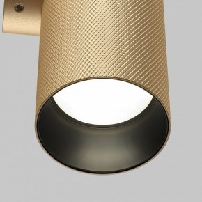 Бра Maytoni Artisan C080WL-02-GU10-MG в Тарко-Сале - tarko-sale.mebel24.online | фото 6