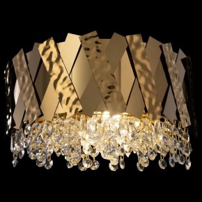 Бра Maytoni Artistico MOD017WL-02BS в Тарко-Сале - tarko-sale.mebel24.online | фото 3