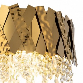 Бра Maytoni Artistico MOD017WL-02BS в Тарко-Сале - tarko-sale.mebel24.online | фото 4