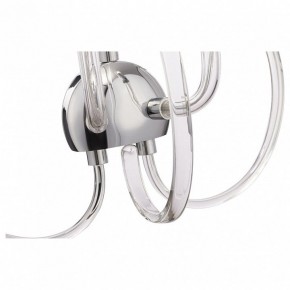 Бра Maytoni Atlanta MOD051WL-02TR в Тарко-Сале - tarko-sale.mebel24.online | фото 4