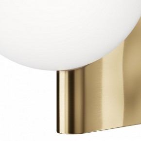 Бра Maytoni Avant-garde MOD324WL-01BS в Тарко-Сале - tarko-sale.mebel24.online | фото 4