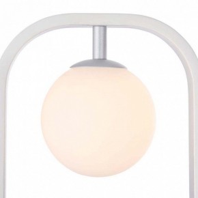 Бра Maytoni Avola MOD431-WL-01-WS в Тарко-Сале - tarko-sale.mebel24.online | фото 6