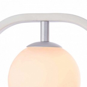 Бра Maytoni Avola MOD431-WL-01-WS в Тарко-Сале - tarko-sale.mebel24.online | фото 7