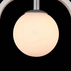 Бра Maytoni Avola MOD431-WL-01-WS в Тарко-Сале - tarko-sale.mebel24.online | фото 8