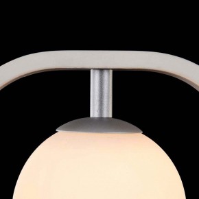 Бра Maytoni Avola MOD431-WL-01-WS в Тарко-Сале - tarko-sale.mebel24.online | фото 9