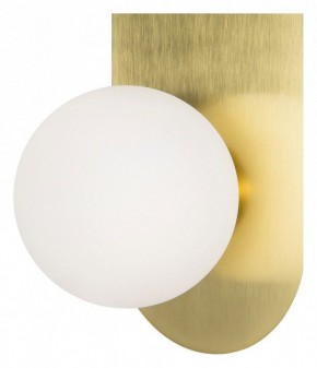 Бра Maytoni Bao MOD419WL-01G в Тарко-Сале - tarko-sale.mebel24.online | фото 4