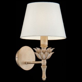 Бра Maytoni Barbara H003WL-01MG в Тарко-Сале - tarko-sale.mebel24.online | фото 3