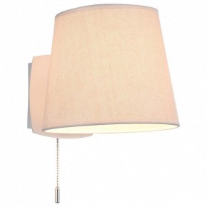 Бра Maytoni Bergamo MOD613WL-01W в Тарко-Сале - tarko-sale.mebel24.online | фото 2
