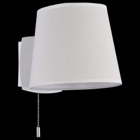 Бра Maytoni Bergamo MOD613WL-01W в Тарко-Сале - tarko-sale.mebel24.online | фото 3