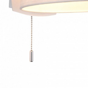 Бра Maytoni Bergamo MOD613WL-01W в Тарко-Сале - tarko-sale.mebel24.online | фото 6