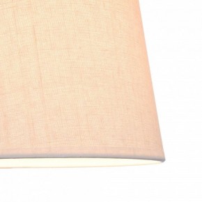 Бра Maytoni Bergamo MOD613WL-01W в Тарко-Сале - tarko-sale.mebel24.online | фото 7