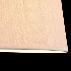 Бра Maytoni Bergamo MOD613WL-01W в Тарко-Сале - tarko-sale.mebel24.online | фото 8