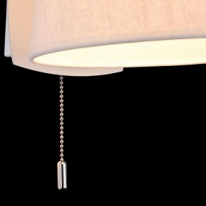 Бра Maytoni Bergamo MOD613WL-01W в Тарко-Сале - tarko-sale.mebel24.online | фото 9