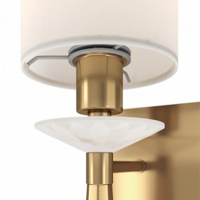 Бра Maytoni Bianco MOD224WL-01BS1 в Тарко-Сале - tarko-sale.mebel24.online | фото