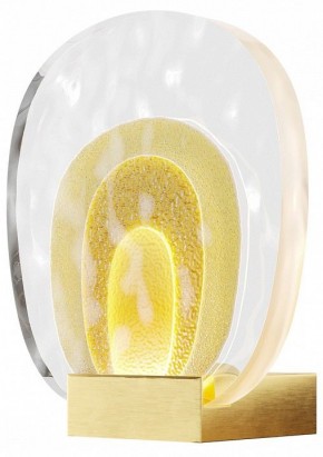 Бра Maytoni Biology MOD367WL-L3BSK в Тарко-Сале - tarko-sale.mebel24.online | фото