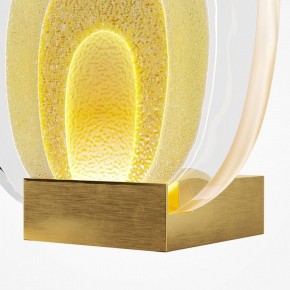 Бра Maytoni Biology MOD367WL-L3BSK в Тарко-Сале - tarko-sale.mebel24.online | фото 6