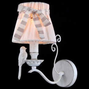 Бра Maytoni Bird ARM013-01-W в Тарко-Сале - tarko-sale.mebel24.online | фото 3
