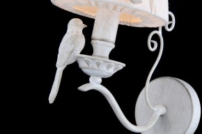 Бра Maytoni Bird ARM013-01-W в Тарко-Сале - tarko-sale.mebel24.online | фото 4